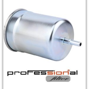 SB4055 YAKIT FİLTRESİ GOLF IV-BORA TIRNAKLI