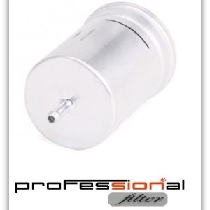 SB4056 BENZİN FİLTRESİ GOLF IV-BORA-R11-R19-R21-SAFRANE-P505-IBIZA I-GOLF III-MALAGA TIRNAKSIZ