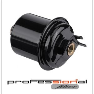 SB4059 BENZİN FİLTRESİ HONDA CIVIC VI 1.6i