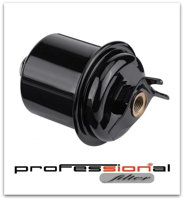 SB4059 BENZİN FİLTRESİ HONDA CIVIC VI 1.6i