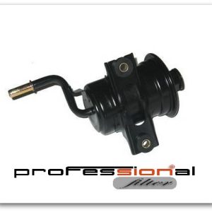 SB4060 BENZİN FİLTRESİ TOYOTA COROLLA VVTi