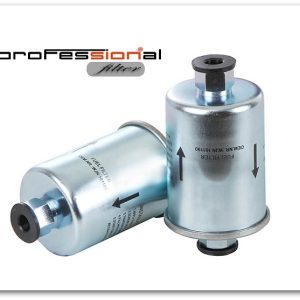 SB4061 BENZİN FİLTRESİ LADA SAMARA 1300