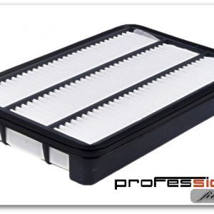 SH1270 HAVA FİLTRESİ TOYOTA AVENSIS-CAMRY 3.0