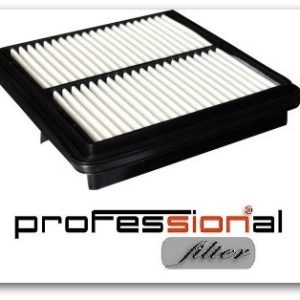 SH1272 HAVA FİLTRESİ DAEWOO LANOS