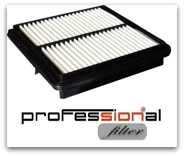 SH1272 HAVA FİLTRESİ DAEWOO LANOS