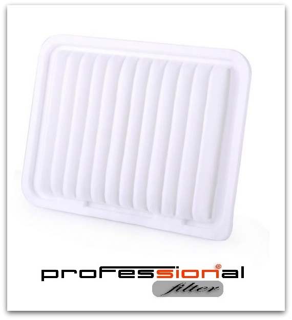 SH1273 HAVA FİLTRESİ SUZUKI SWIFT IV 1.2