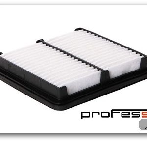 SH1274 HAVA FİLTRESİ DAEWOO MATIZ 98 0.8 1.0