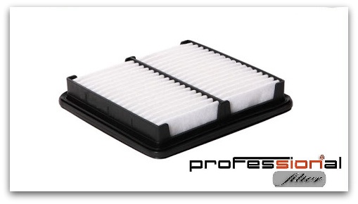 SH1274 HAVA FİLTRESİ DAEWOO MATIZ 98 0.8 1.0