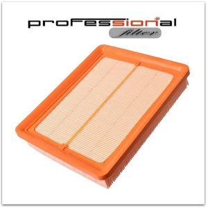 SH1275 HAVA FİLTRESİ HYUNDAI SONATA III 98-01 -SONATA IV 01-05 -KIA MAGENTIS