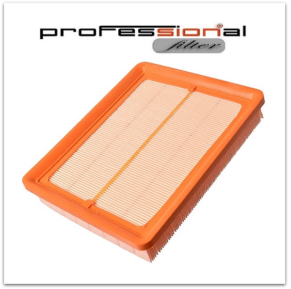 SH1275 HAVA FİLTRESİ HYUNDAI SONATA III 98-01 -SONATA IV 01-05 -KIA MAGENTIS