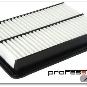 SH1287 HAVA FİLTRESİ MAZDA 3-MAZDA 6-MAZDA CX-5 2.0-2.5