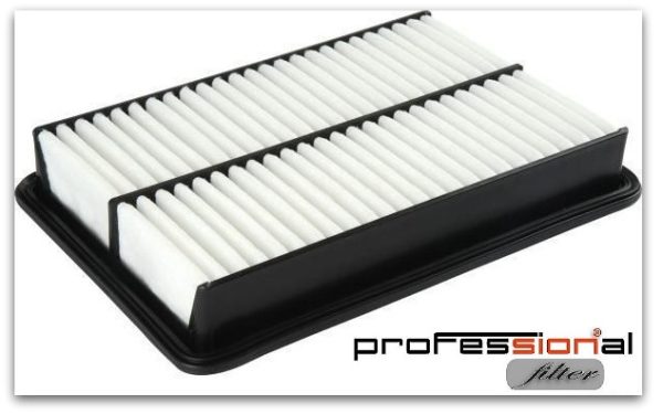 SH1287 HAVA FİLTRESİ MAZDA 3-MAZDA 6-MAZDA CX-5 2.0-2.5