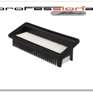 SH1288 HAVA FİLTRESİ HYUNDAI i10 1.1 DİZEL