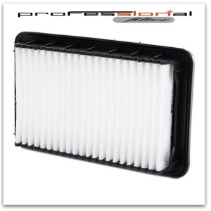 SH1289 HAVA FİLTRESİ KIA PİCANTO II 1.2 85HP 06/11-