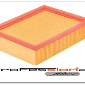 SH1291 HAVA FİLTRESİ HYUNDAI SONATA V 2.0 CRDI