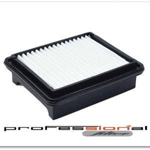 SH1294 HAVA FİLTRESİ SUZUKI CARRY SK413 JIMNY 1.3