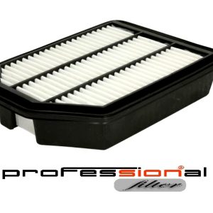 SH1299 HAVA FİLTRESİ KIA CARENS 09 MAGENTIS 05 1.6 CRDI 2.0 CRDI