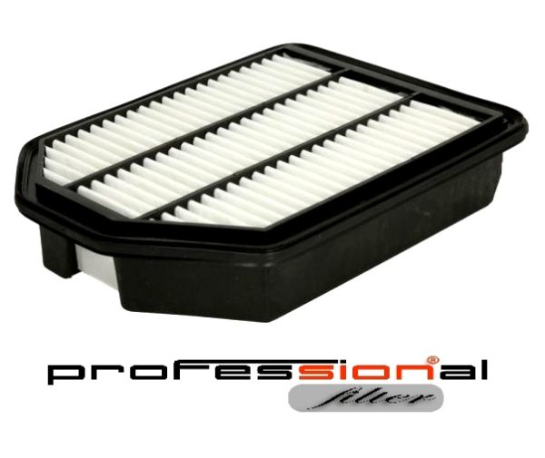 SH1299 HAVA FİLTRESİ KIA CARENS 09 MAGENTIS 05 1.6 CRDI 2.0 CRDI