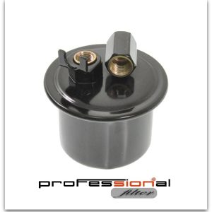SB4070 BENZİN FİLTRESİ HONDA CIVIC 91>96 ACCORD 90>98 INTEGRA