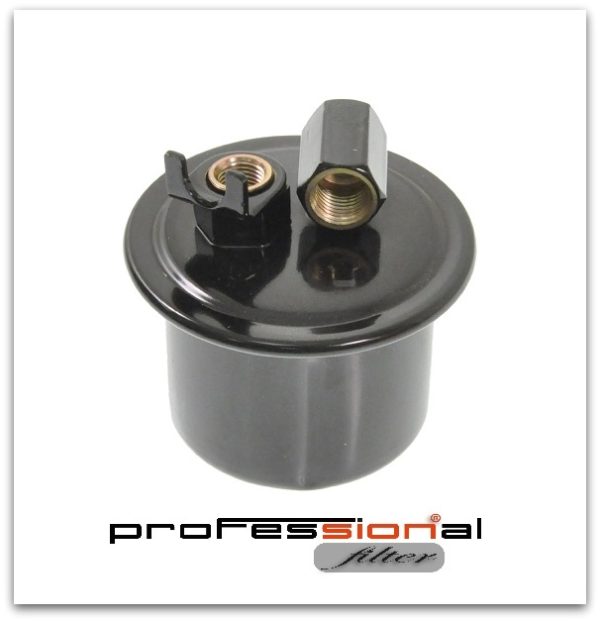 SB4070 BENZİN FİLTRESİ HONDA CIVIC 91>96 ACCORD 90>98 INTEGRA