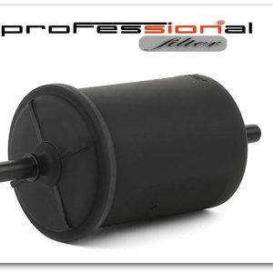 SB4074 BENZİN FİLTRESİ PEUGEOT 206 207 306 307 406 407 PARTNER EXPERT / CITROEN C2 C3 C4 BERLINGO 1.4 1.6 16V ET3J4 1.6 8V TU5JP 1.8 2.0 2.0 16V 2.8 S16