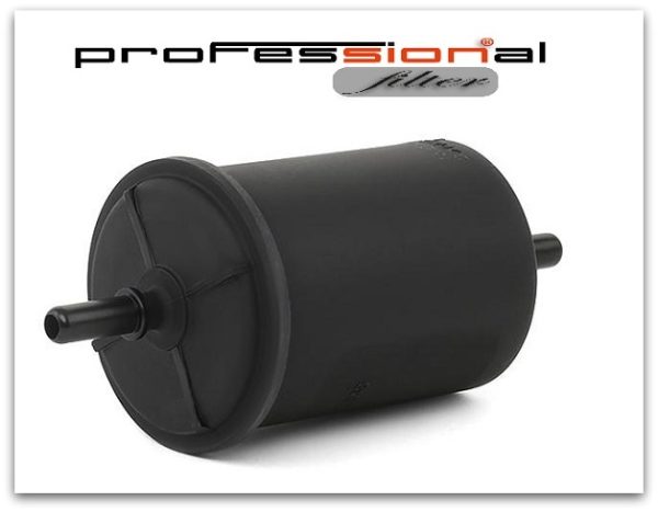 SB4074 BENZİN FİLTRESİ PEUGEOT 206 207 306 307 406 407 PARTNER EXPERT / CITROEN C2 C3 C4 BERLINGO 1.4 1.6 16V ET3J4 1.6 8V TU5JP 1.8 2.0 2.0 16V 2.8 S16