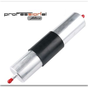 SB4076 BENZİN FILTRESI BMW E36 E46 E39 E38 E31
