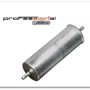 SB4077 BENZİN FİLTRESİ BMW 3 SERISI E30 5 SERİSİ E34 7 SERİSİ E32 8 SERİSİ E31 316I 318I 740I 750I İNCE KISA