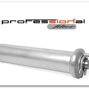 SB4079 BENZİN FİLTRESİ BMW 5 BMW 7 BMW X5 520I 4.4 V8