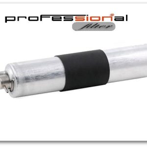 SB4080 BENZİN FİLTRESİ BMW N40 N42 N45 N46 M54 E46 00>05