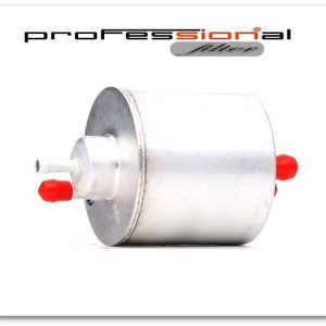 SB4083 BENZİN FİLTRESİ MERCEDES A SERI W168 A140 A160 A190 A210