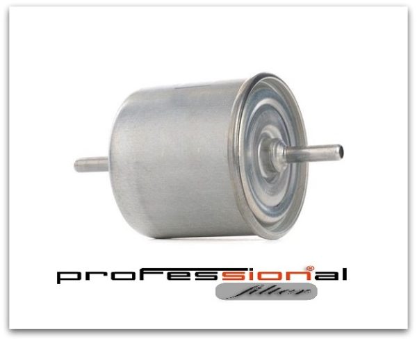 SB4088 BENZİN FİLTRESİ FIESTA III IV MONDEO III 00>07 KA 96> ESCORT 95> / MAZDA 121 96> 1.8 2.0 2.5.3.0 V6 2.3 16V