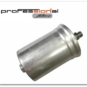 SB4090 BENZİN FİLTRESİ MERCEDES 190E W124 W201 85>95 1.8 2.0 2.3