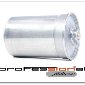 SB4097 BENZİN FİLTRESİ GOLF II 1.8 GTI PASSAT 88>97 / A6 / FIESTA ESCORT IV