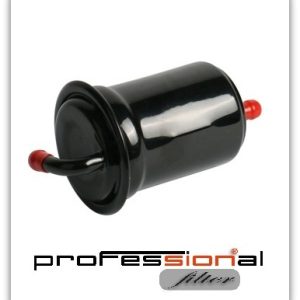 SB4098 BENZİN FİLTRESİ SUZUKI GRAND VITARA 98>03 1.6 2.0 2.5 V6 24V