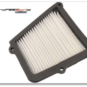 SC5389 POLEN FİLTRESİ KİA BONGO Y.M