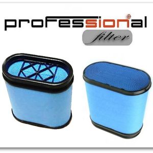 SH1024 HAVA FİLTRESİ IVECO EUROCARGO POWERCORE