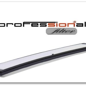 SC5040P POLEN FİLTRESİ BMW 3 E46 00>05 BMW X3 E83 03>11