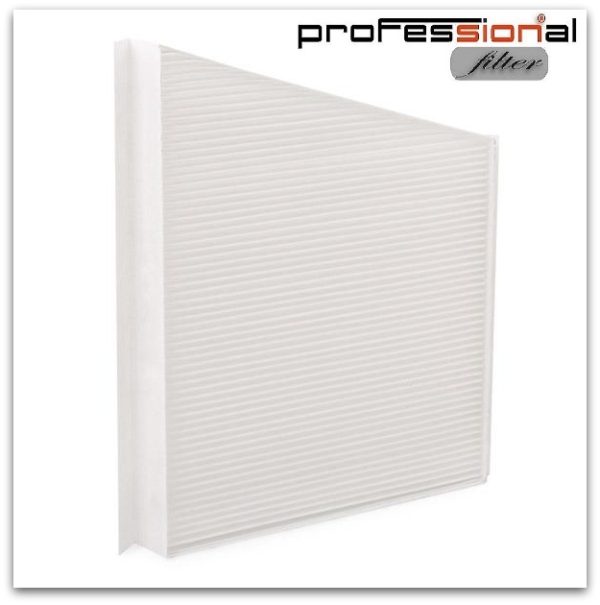 SC5061 POLEN FİLTRESİ MERCEDES CLS W211 W219 02>08