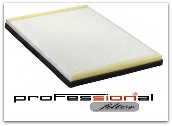 SC5063 POLEN FİLTRESİ MERCEDES W168 W414 97>04 VANEO 02>