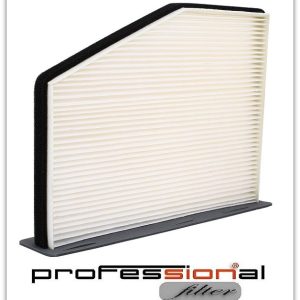 SC5083 POLEN FİLTRESİ VOLKSWAGEN GOLF V 03>EOS 06> JETTA III 06>PASSAT 10> SCIROCCO 08> BEETLE 11> SHARAN 10> TIGUAN 07> CADDY III 04> CADDY IV 15> TOURAN 03> / AUDI A3 03> TT 06> Q3 13> / SEAT TOLEDO 04> ALHAMBRA 10> ALTEA 04> LEON 05> / SKODA OCTAVIA 04>