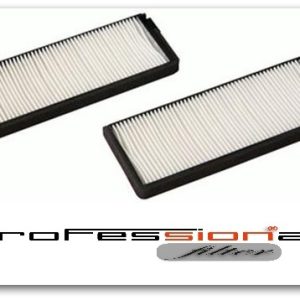 SC5105-2P POLEN FİLTRESİ CHEVROLET REZZO 05>