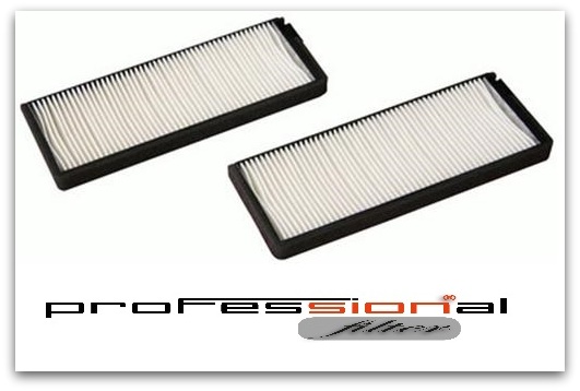 SC5105-2P POLEN FİLTRESİ CHEVROLET REZZO 05>