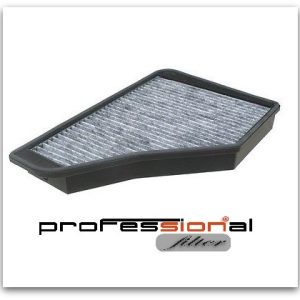 SC5121K POLEN FİLTRESİ KARBONLU S CLASS MERCEDES W140 C140 S280 93>98