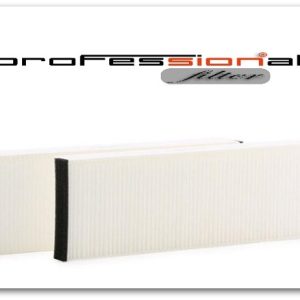 SC5145-2 POLEN FİLTRESİ AUDI A6 04>