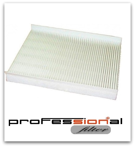 SC5149 POLEN FİLTRESİ FİAT BRAVO II 07> STILO 01>06 LANCİA DELTA III 08>