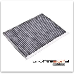 SC5149K POLEN FİLTRESİ KARBONLU FİAT BRAVO II 07> STILO 01>06 LANCİA DELTA III 08>