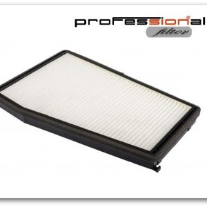 SC5159P POLEN FİLTRESİ CHEVROLET EPICA 06> EVANDA 02>