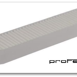 SC5178 POLEN FILTRESI JEEP GRAND CHEROKEE 99>10