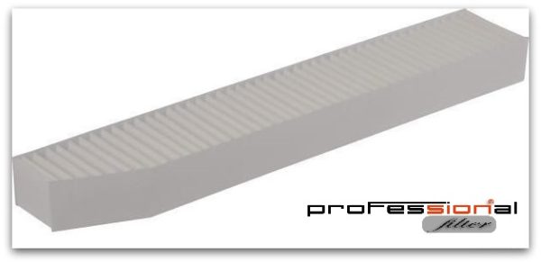 SC5178 POLEN FILTRESI JEEP GRAND CHEROKEE 99>10
